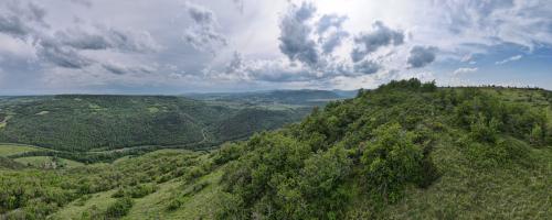 DJI_2848.JPG